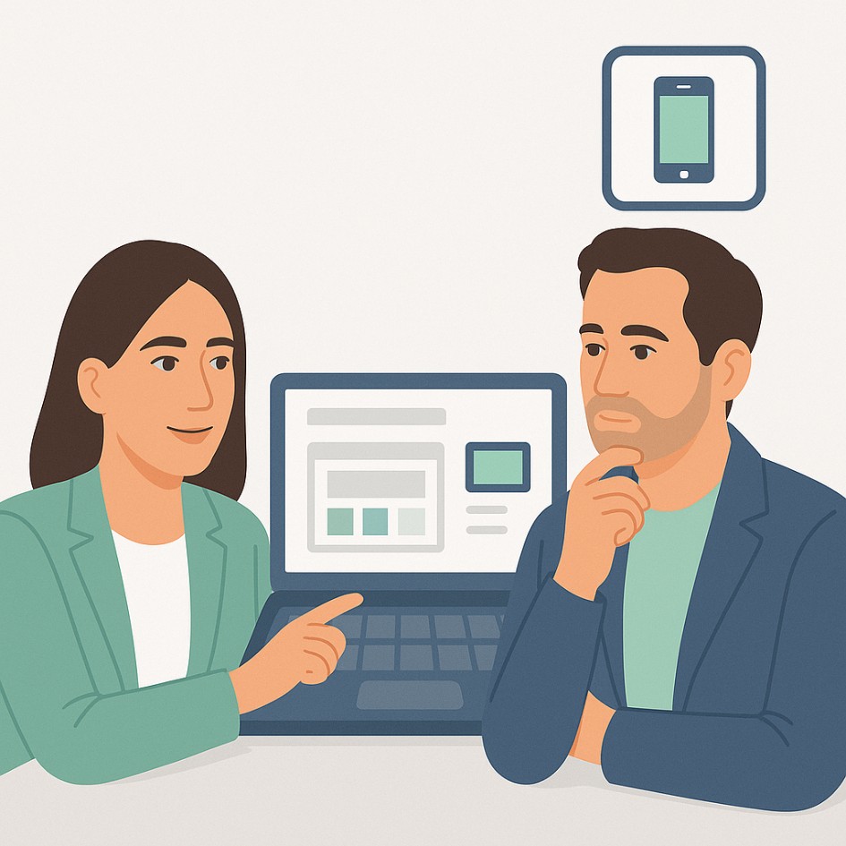apps-websites-smati-people