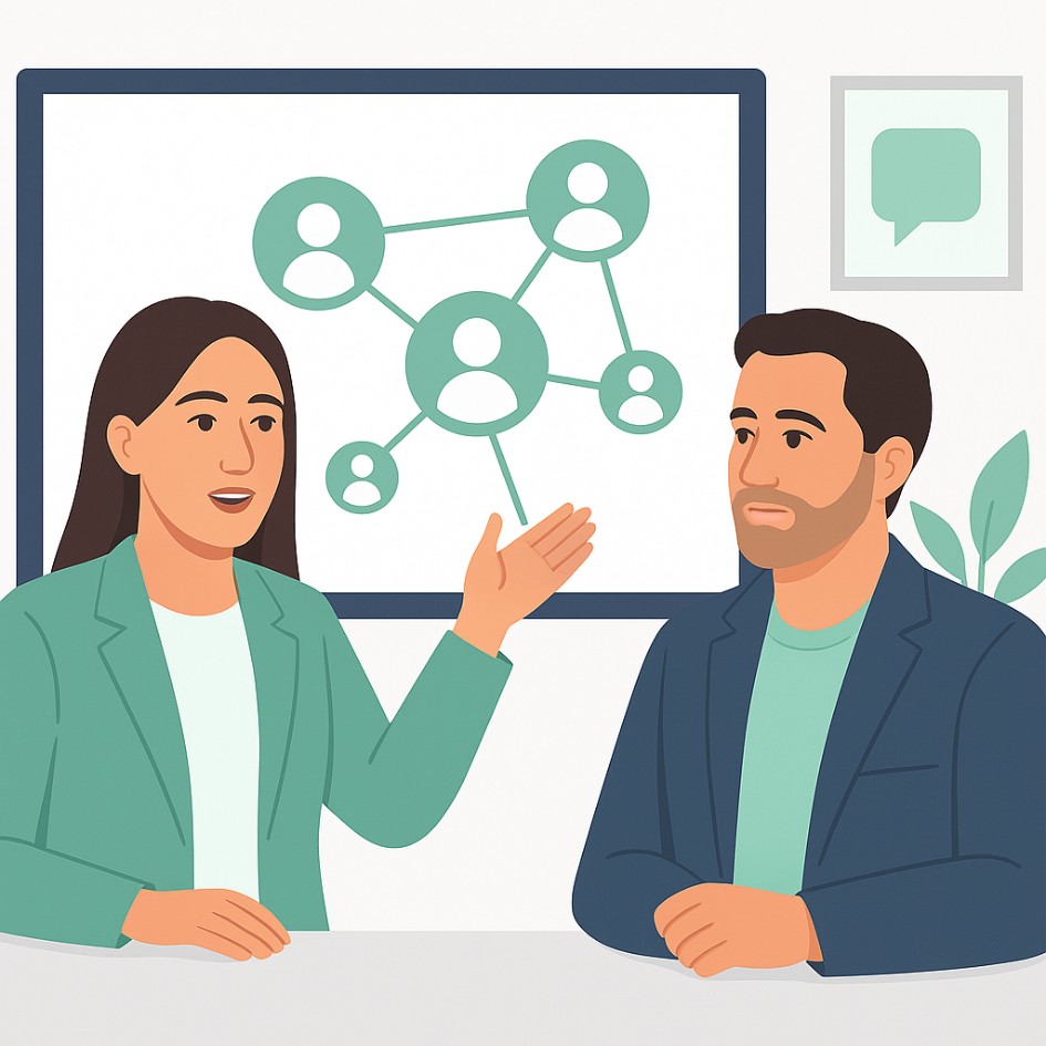 community-building-smarti-people