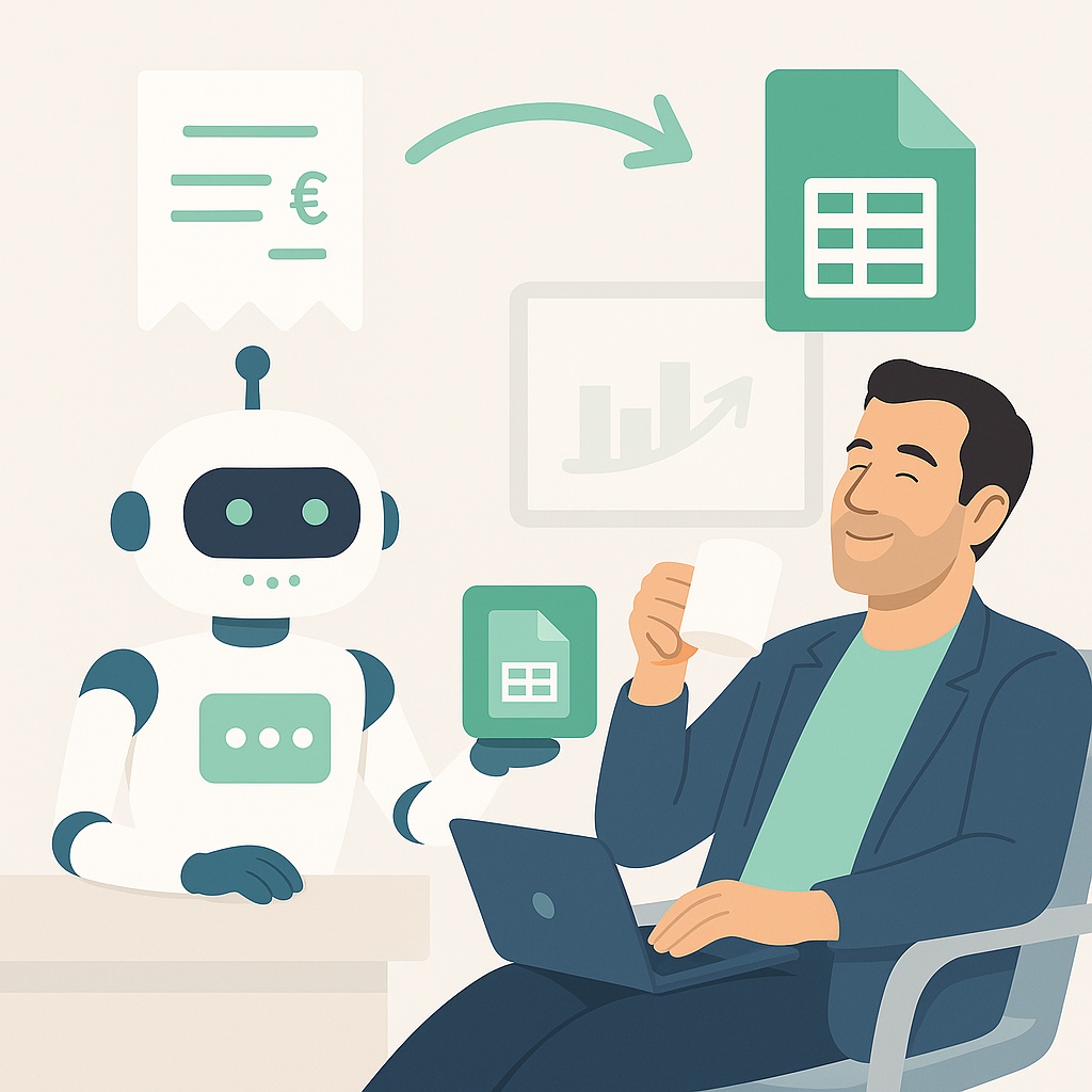 bonnetjes-automatisch-op-excel-google-sheets