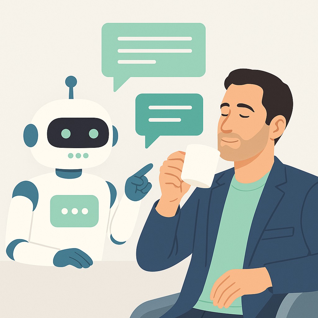 chatbot-ai-website