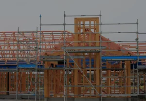 Tovenaar Techniek is een aannemersbedrijf actief in Zuid-Holland. De focus ligt op renovatie, nieuwbouw en complete woningverbouwingen.